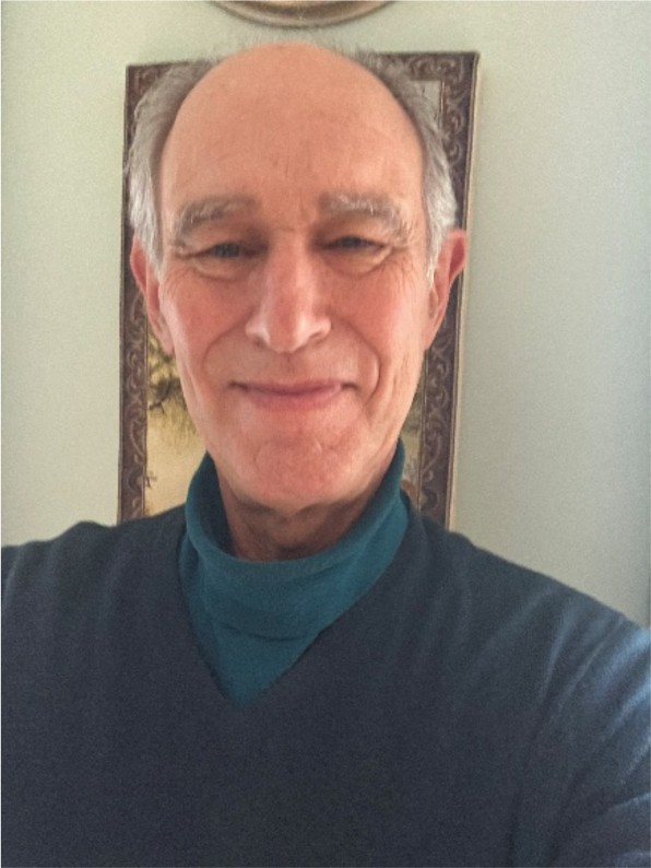 Andrew Linnell